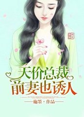 AG手机客户端最新版